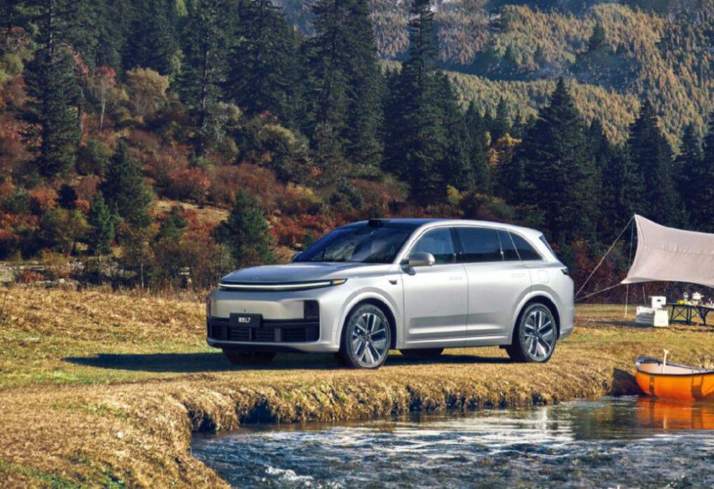 ������۵�����SUV ����ˎׂ�����