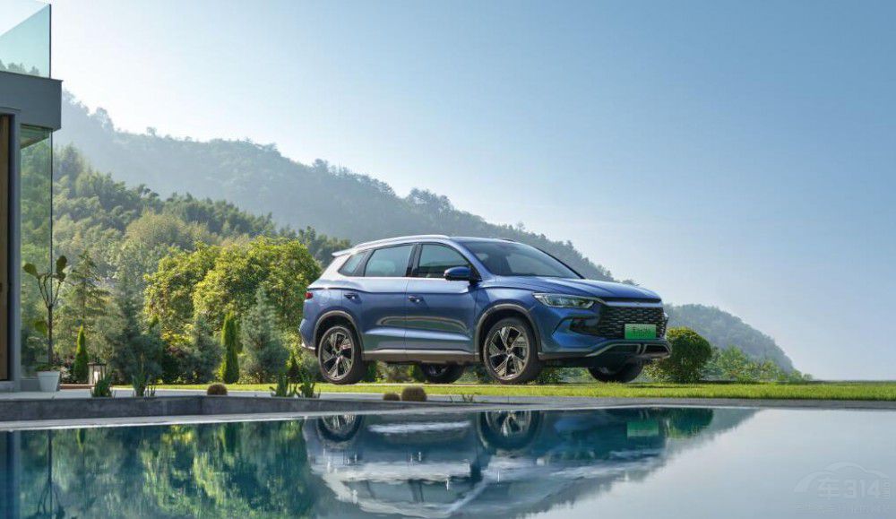 ������۵�����SUV ����ˎׂ�����