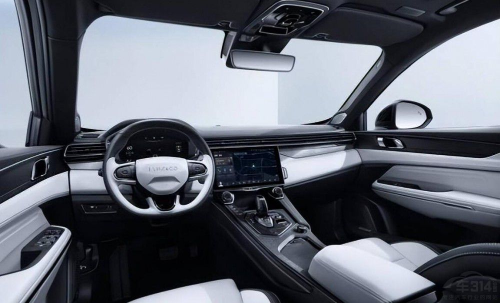 ������۵�����SUV ����ˎׂ�����