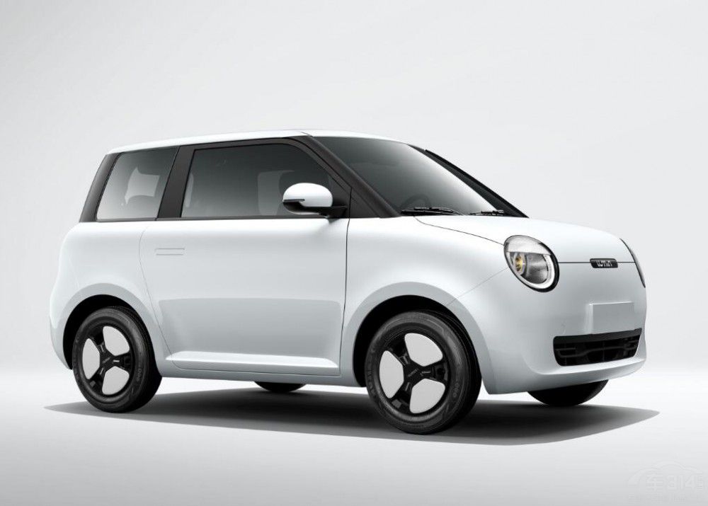 8��ֵ�����ֵ�С܇ 10�f�ԃ�(n��i)���F߀����