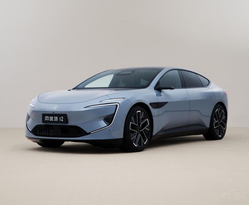 ���a(ch��n)�I��܇�������@Щ����2023����܇��