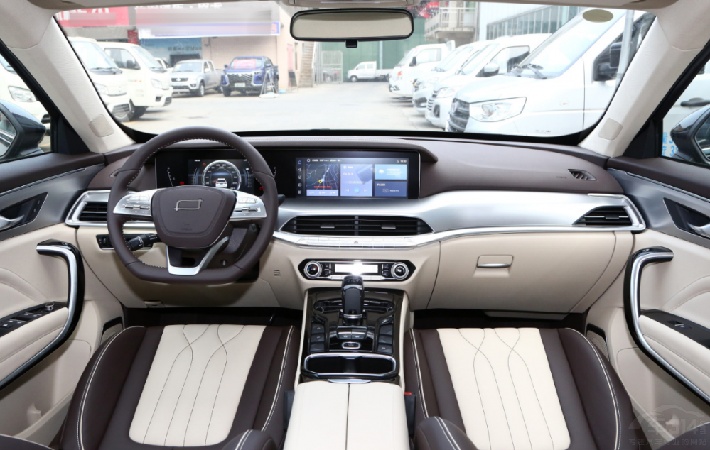 11.48�f�� �@�_(t��i)����SUV���ֵ�ñ��϶���