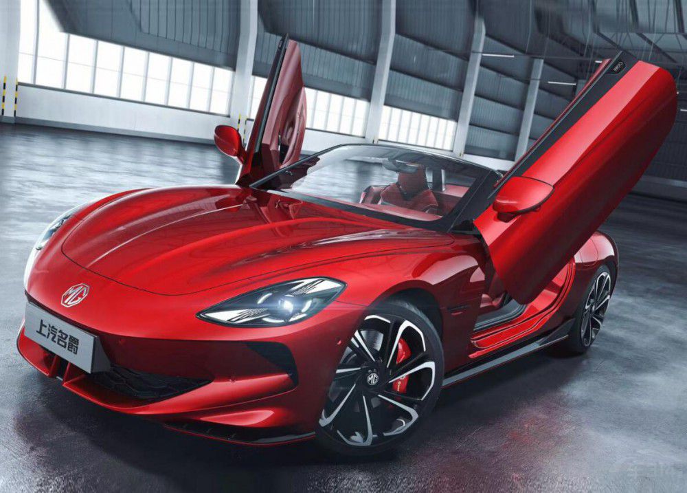 ���a(ch��n)�I��܇�������@Щ����2023����܇��