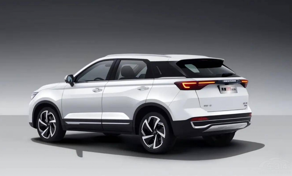 11.48�f�� �@�_(t��i)����SUV���ֵ�ñ��϶���