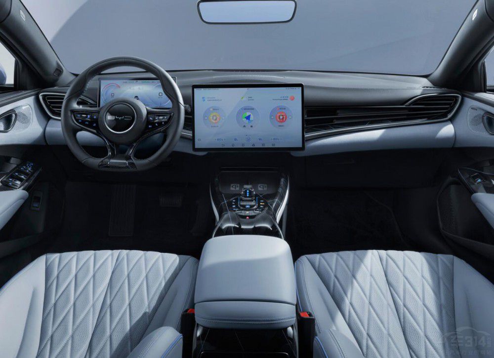 ���a(ch��n)�I��܇�������@Щ����2023����܇��