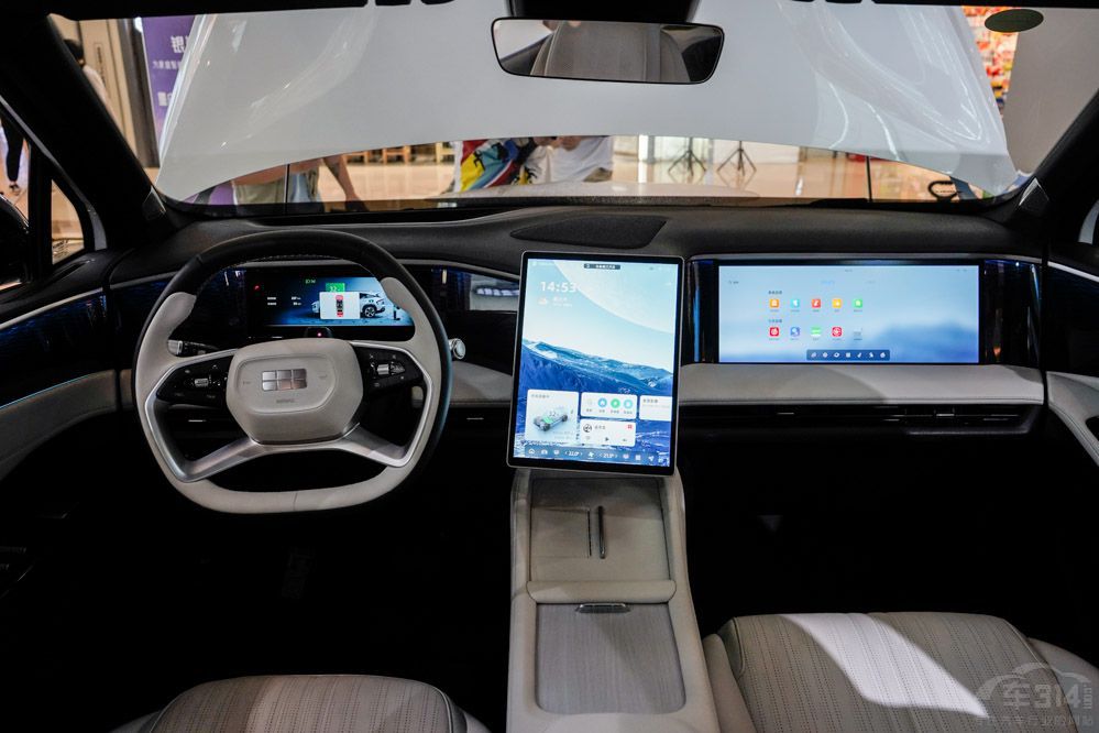 �u���ć��a(ch��n)SUV���ȁ�����PLUS DM-i�I(l��ng)�