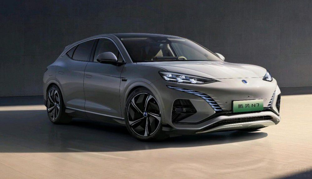 �ֵ��߻��^��܇�ͱP�c(di��n)���v�����ߺϸ�����