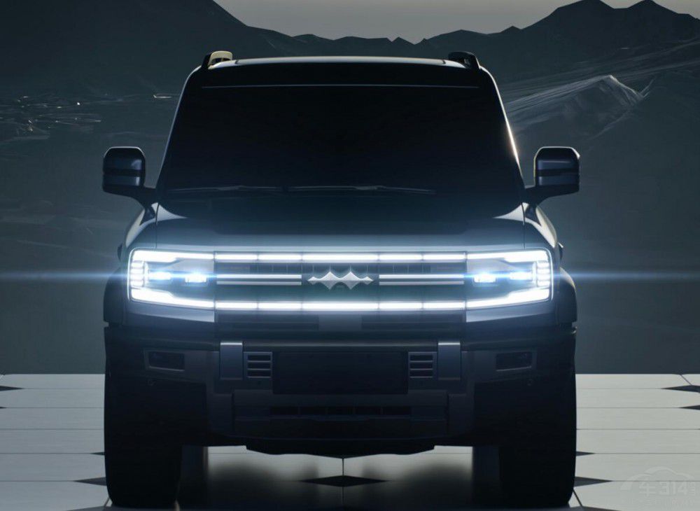 ���ڟ��T��܇���]��������I܇�Ąe����