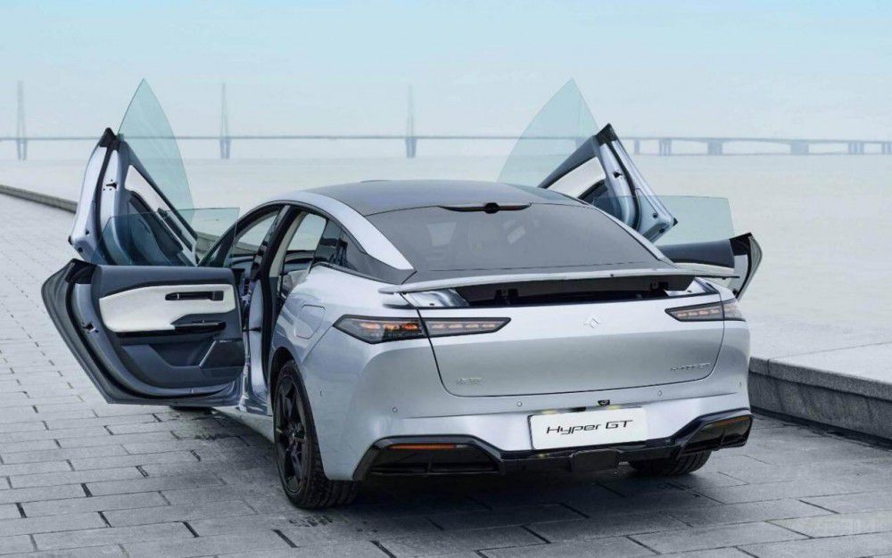 �ֵ��߻��^��܇�ͱP�c(di��n)���v�����ߺϸ�����