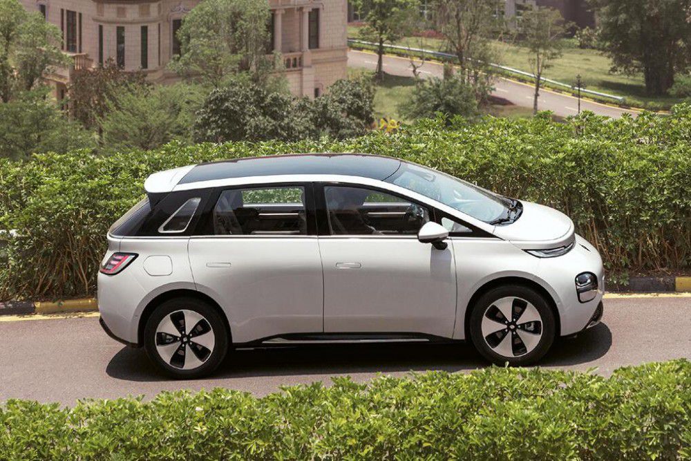 ���ڟ��T��܇���]��������I܇�Ąe����