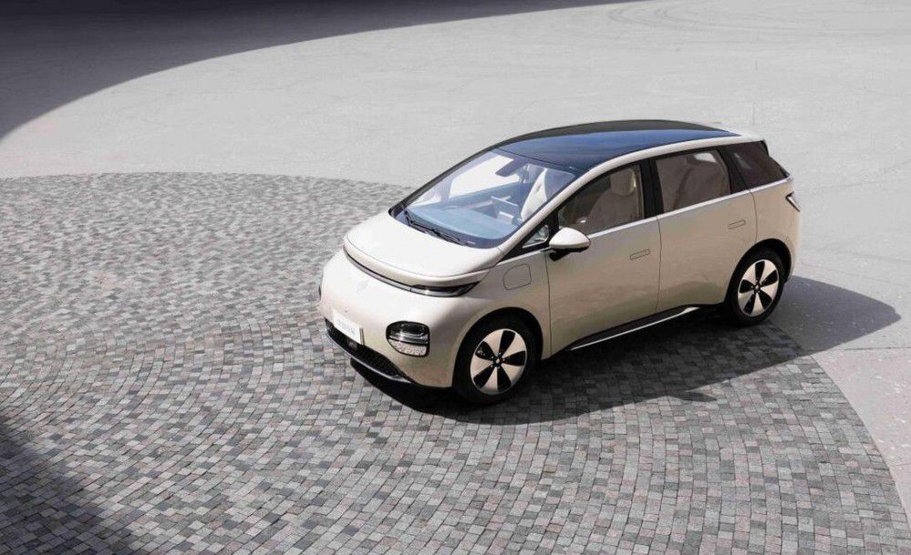 ���ڟ��T��܇���]��������I܇�Ąe����