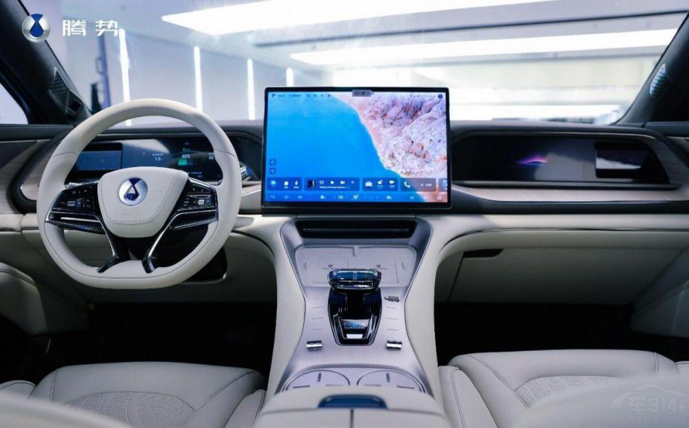 �ֵ��߻��^��܇�ͱP�c(di��n)���v�����ߺϸ�����