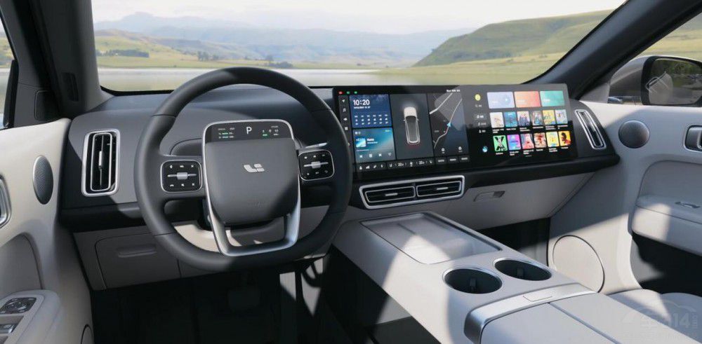 ���T������SUV�N�ݣ�����30�f����������