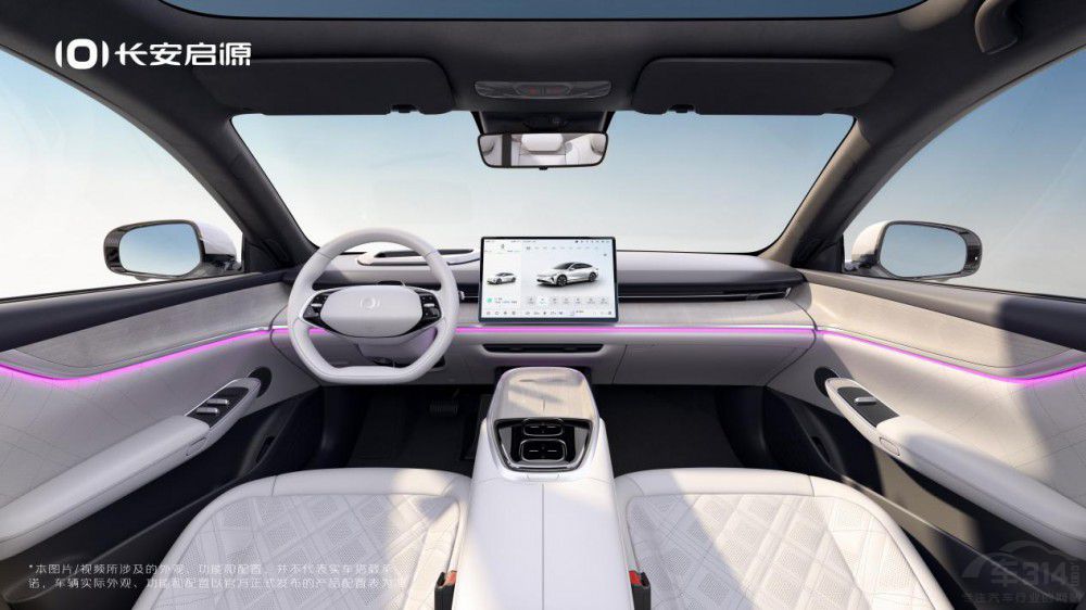 ���ڟ��T��܇���]��������I܇�Ąe����