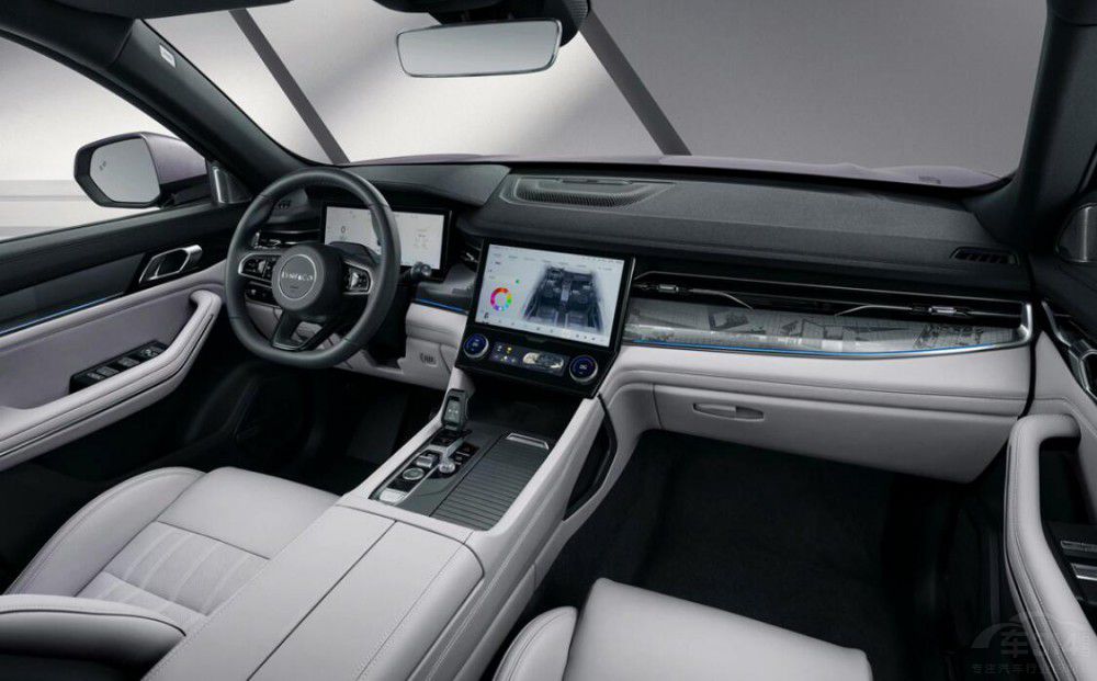 ���T������SUV�N�ݣ�����30�f����������