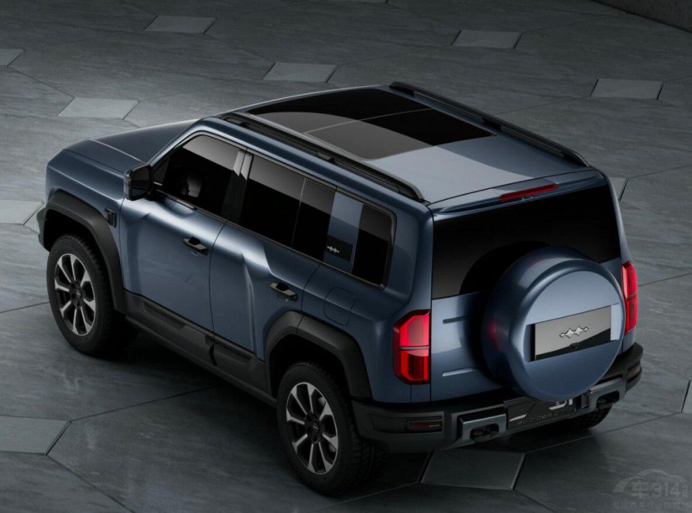 ���ڟ��T��܇���]��������I܇�Ąe����