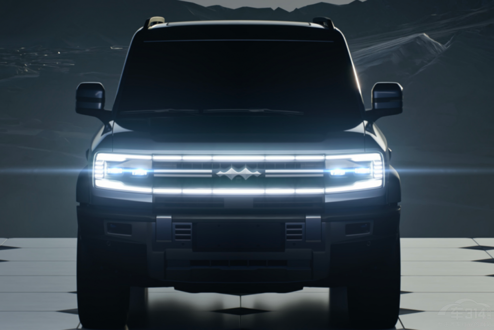 �ȁ���3����܇������ɶ�܇չ ��L�I(l��ng)���