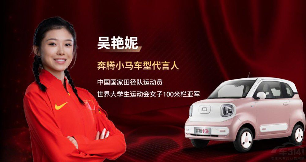 һ�����vС�R�ġ���Ȥ�����Ծ����ж��T�ˣ�