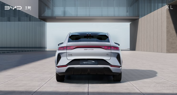 �ȁ���3����܇������ɶ�܇չ ��L�I(l��ng)���