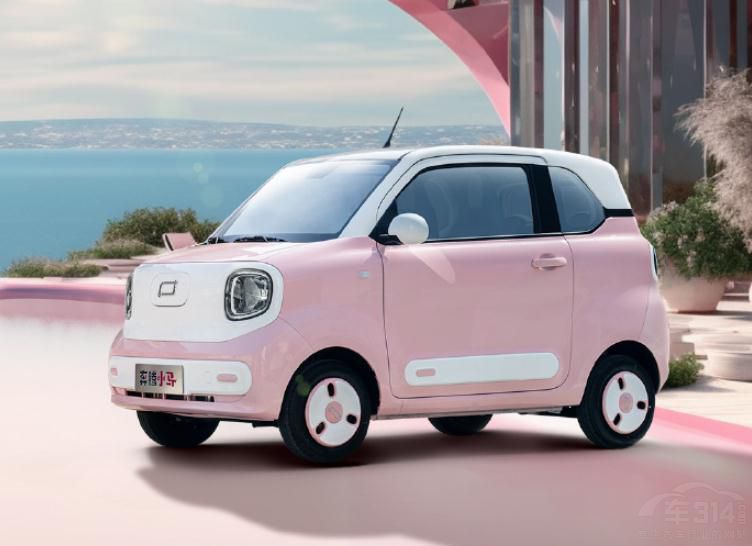 һ�����vС�R�ġ���Ȥ�����Ծ����ж��T����