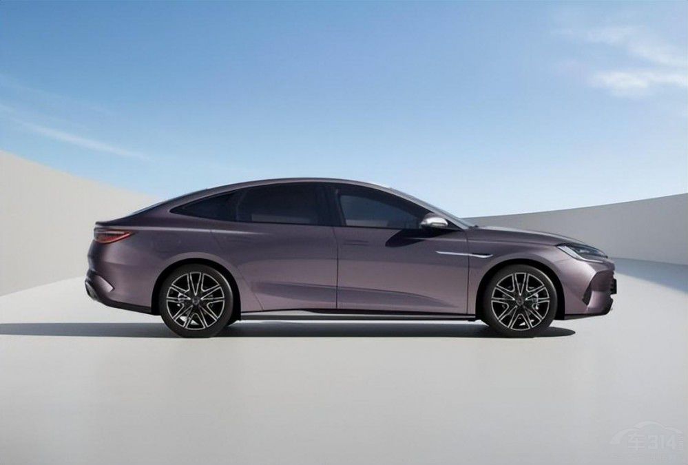 �ȁ���3����܇������ɶ�܇չ ��L�I(l��ng)���