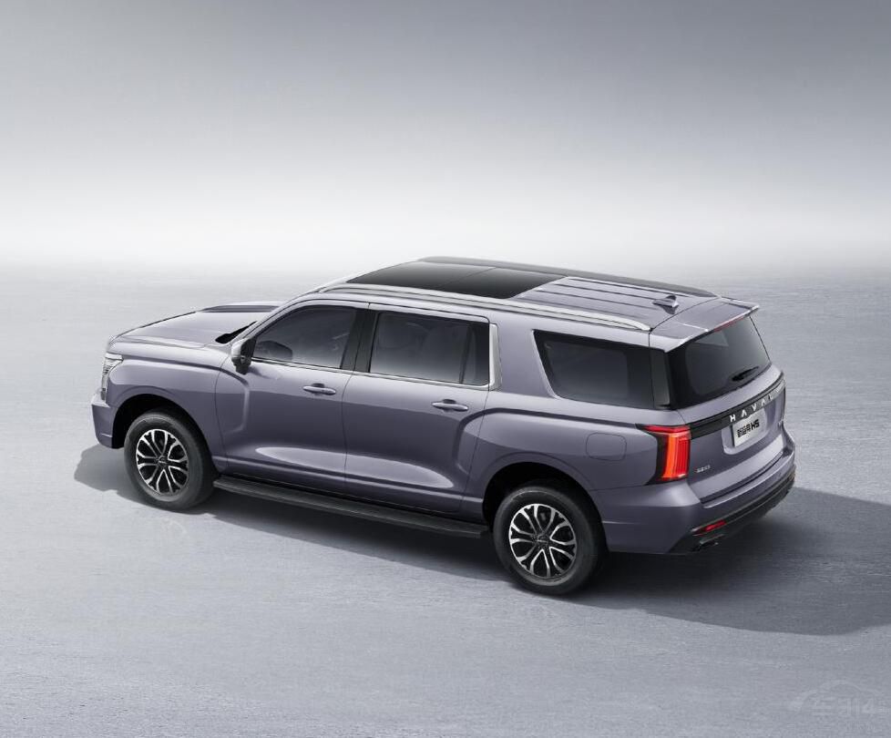 ��(sh��)�����ϵĎ׿�30�f��(j��)�e���a(ch��n)SUV�P�c(di��n)��