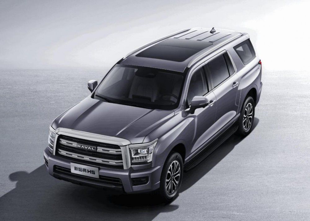 ��(sh��)�����ϵĎ׿�30�f��(j��)�e���a(ch��n)SUV�P�c(di��n)��