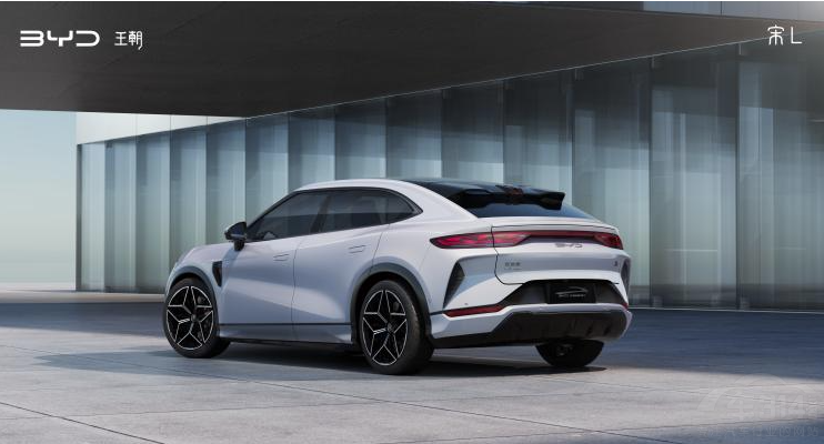 �ȁ���3����܇������ɶ�܇չ ��L�I(l��ng)㕣�