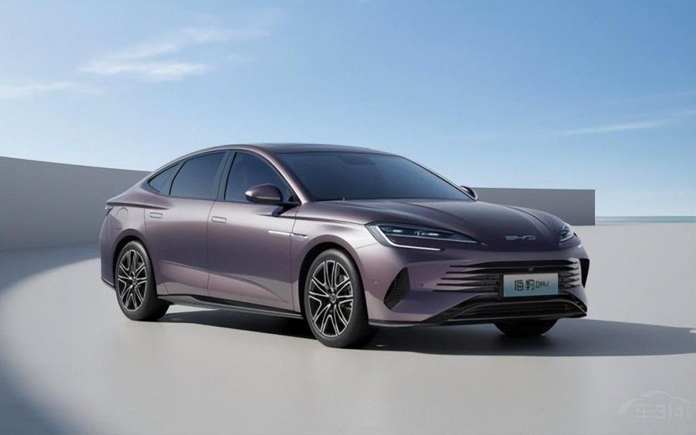 �ȁ���3����܇������ɶ�܇չ ��L�I(l��ng)���