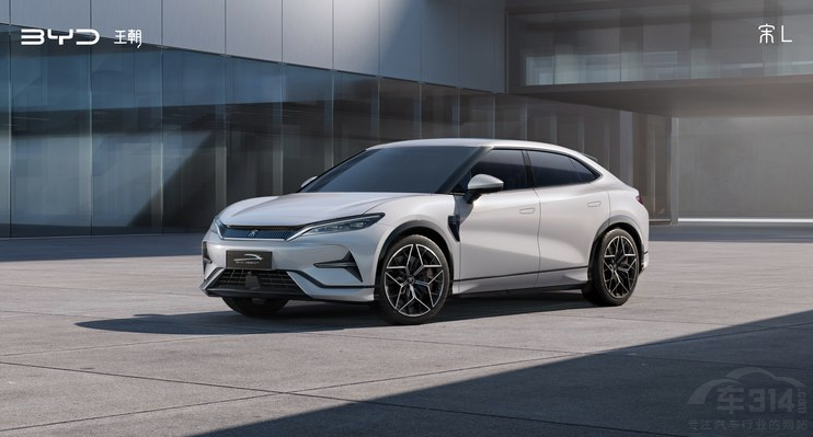 �ȁ���3����܇������ɶ�܇չ ��L�I(l��ng)���