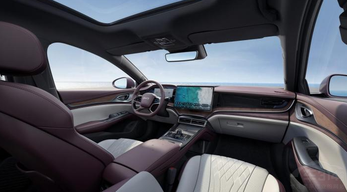 �ȁ���3����܇������ɶ�܇չ ��L�I(l��ng)���