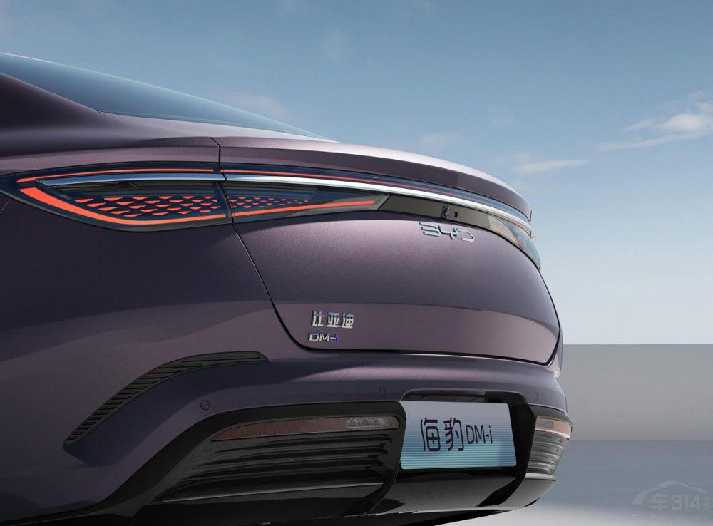 �ȁ���3����܇������ɶ�܇չ ��L�I(l��ng)㕣�