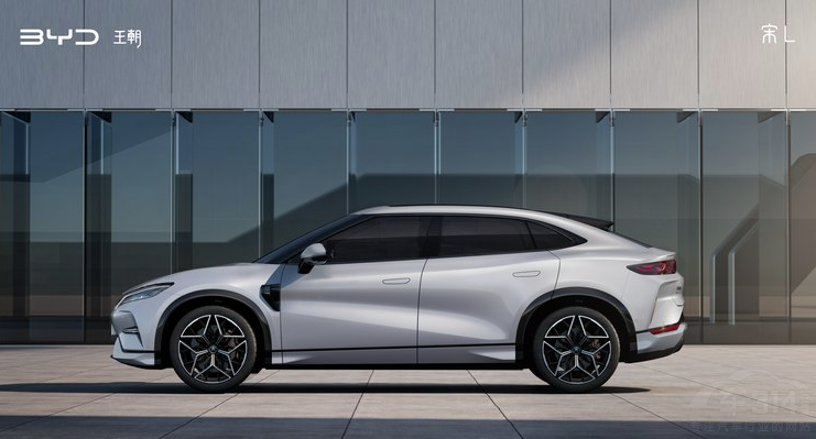 �ȁ���3����܇������ɶ�܇չ ��L�I(l��ng)㕣�