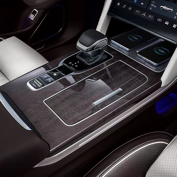 ȫ�¼t��HS7���ͰԚ� ȫ���R5ϵҪ����