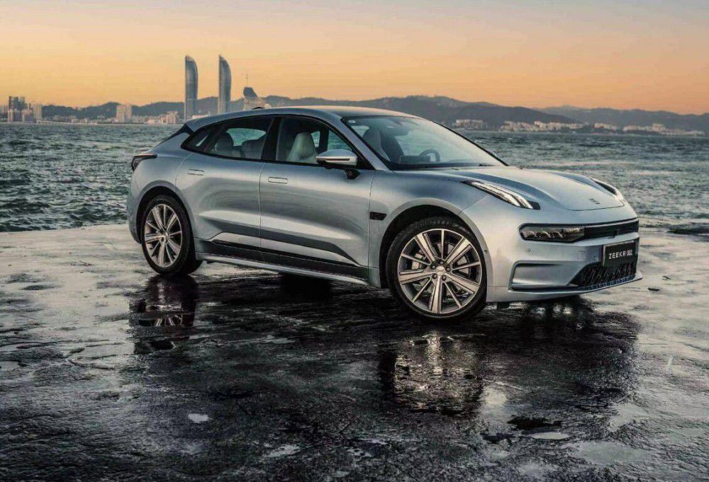 �l�f���a(ch��n)܇�����L�}�� �@��������o����