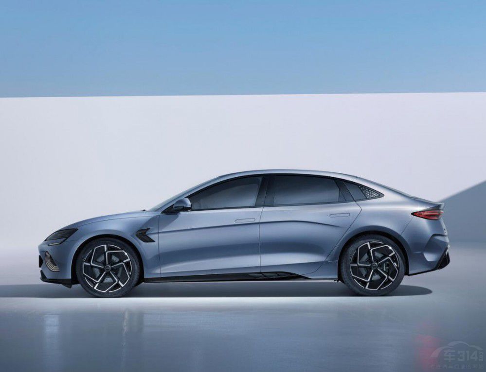 �l�f���a(ch��n)܇�����L�}�� �@��������o����