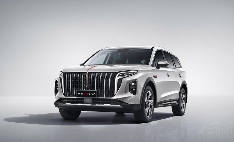 ȫ�¼t��HS7���ͰԚ� ȫ���R5ϵҪ����