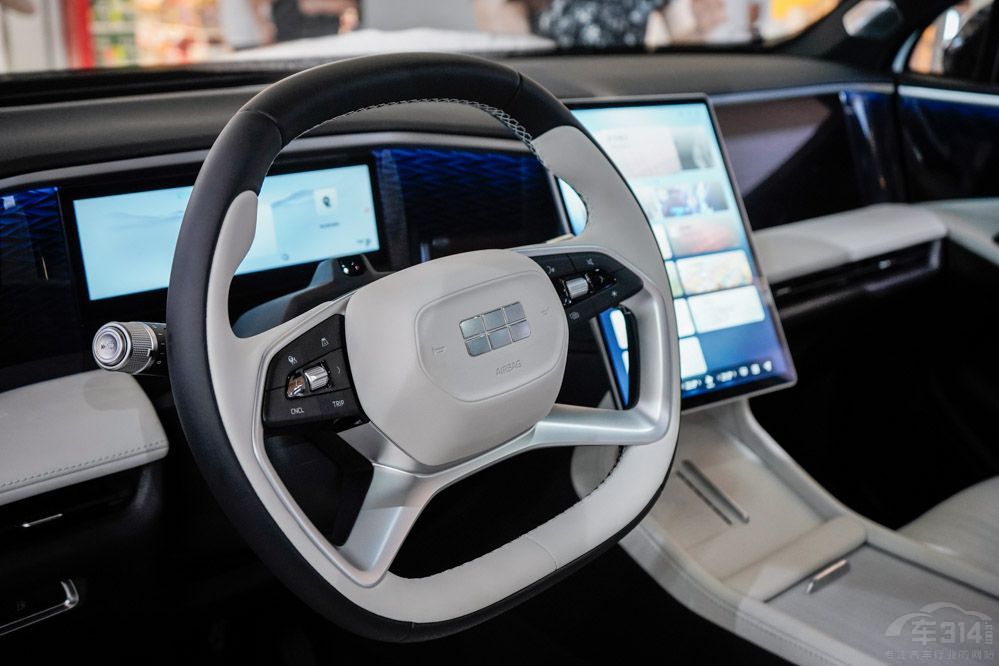 ����PK�ό�  �y��L7ȫ�挦(du��)����PLUS DM-i