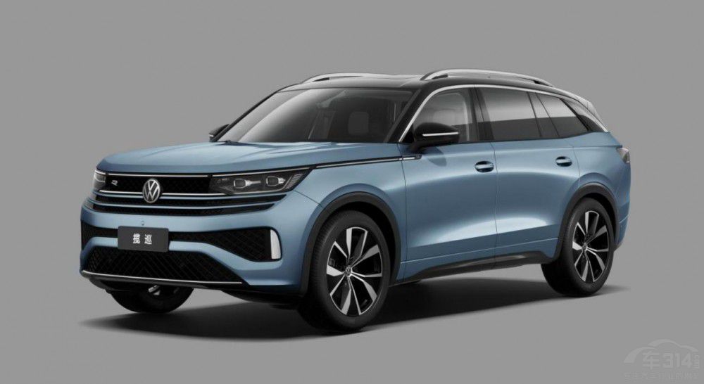 ጷş���c���� ��Ѳ�����_������ȼ�w�