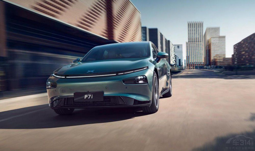 “國(guó)人最愛”新能源轎車 8月買車就看這吧 “國(guó)人最愛”新能源轎車 8月買車就看這吧