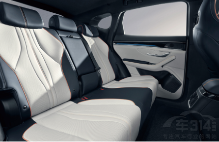 SUV���t�ˡ���PLUS DM-i �����к�������