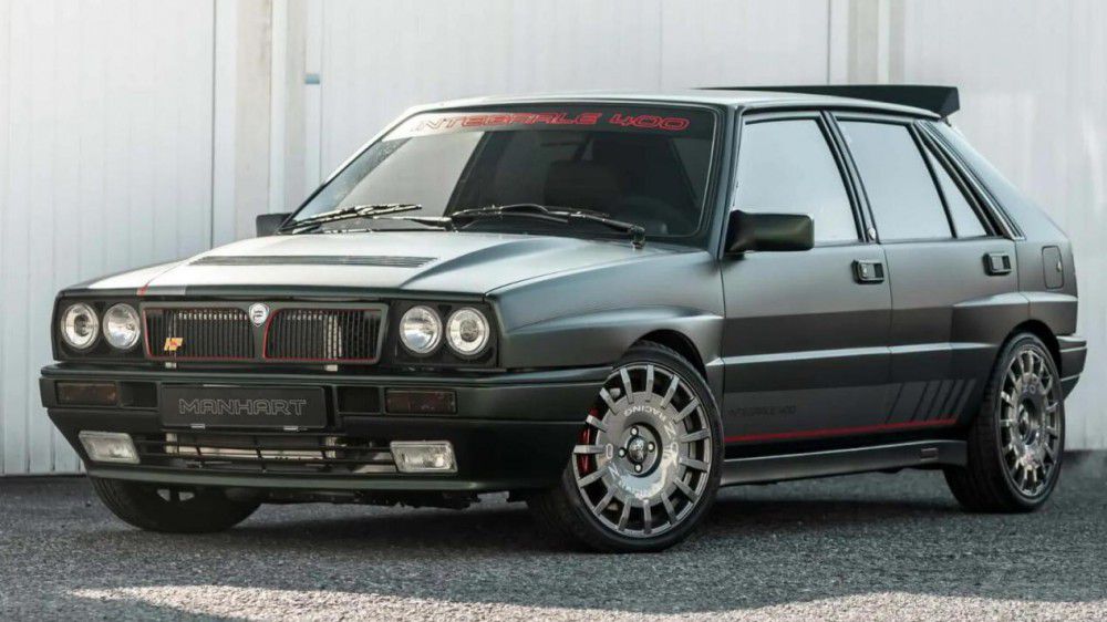 Manhart�ٵ�ħ���{(l��n)�쁆Delta HF Integrale