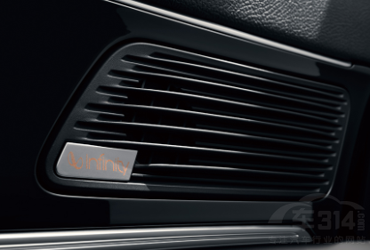 SUV���t�ˡ���PLUS DM-i �����к�������