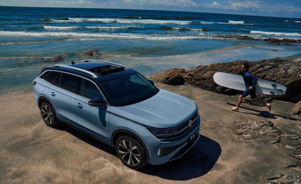 ጷş���c���� ��Ѳ�����_������ȼ�w�