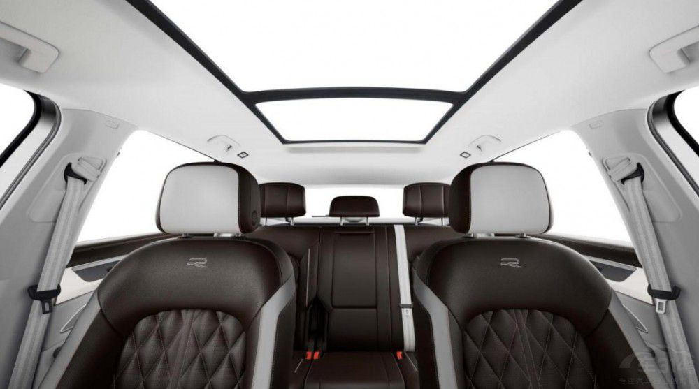 ጷş���c���� ��Ѳ�����_������ȼ�w�