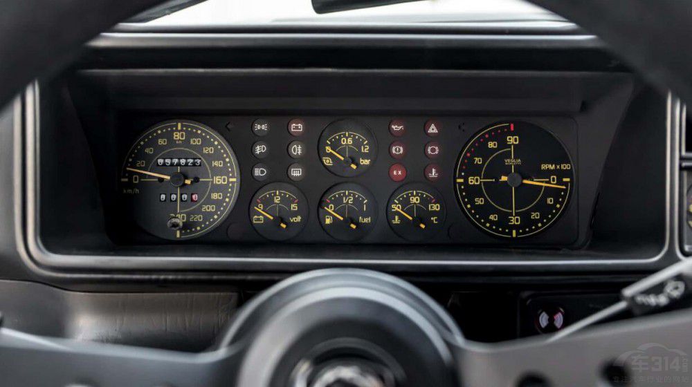 Manhart�ٵ�ħ���{(l��n)�쁆Delta HF Integrale