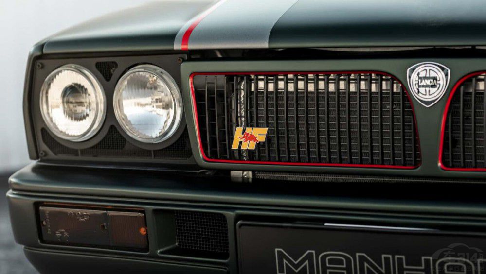 Manhart�ٵ�ħ���{(l��n)�쁆Delta HF Integrale
