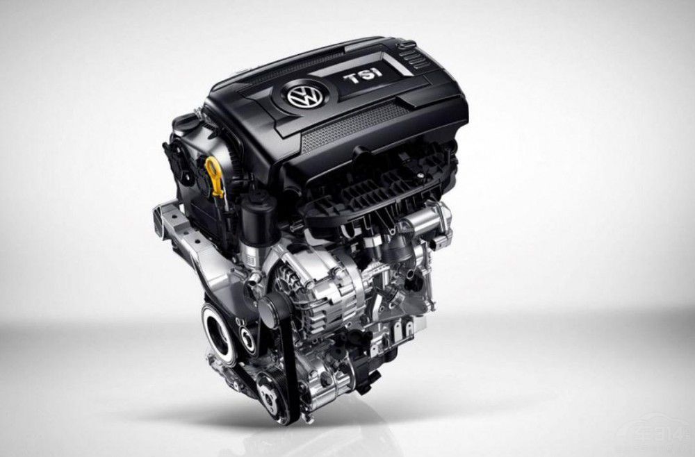 ጷş���c���� ��Ѳ�����_������ȼ�w�