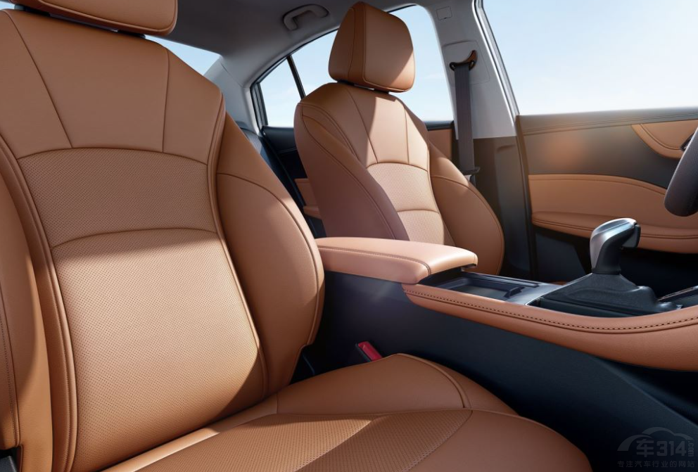 5.99�f��ļ�ͥ���x���I ��һ����Ҫ�e�^