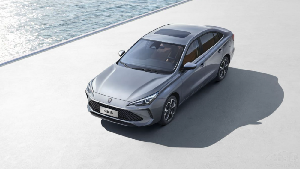 5.99�f��ļ�ͥ���x���I ��һ����Ҫ�e�^